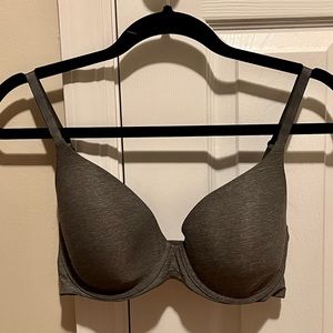 Aerie Real Sunnie Full Coverage Bra